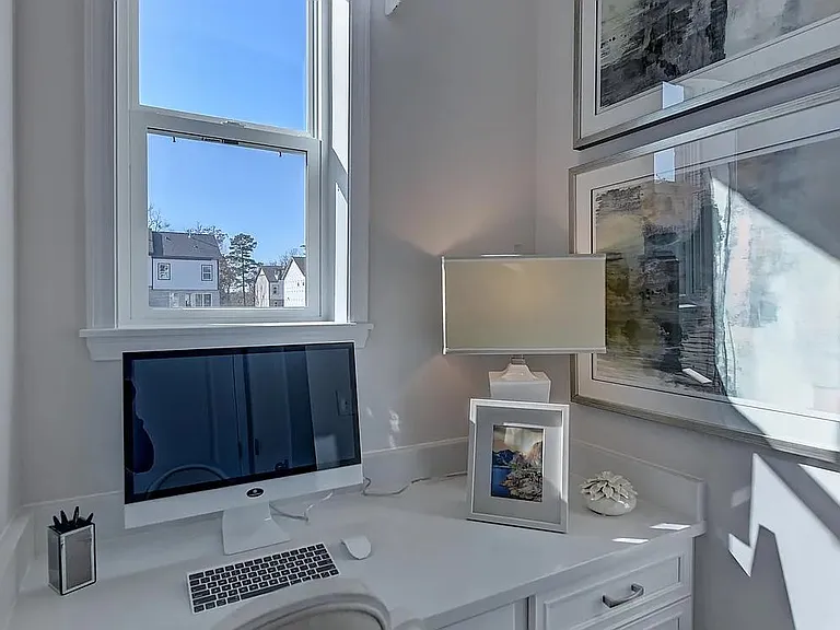124 Bell Meadow Pl — Photo 25