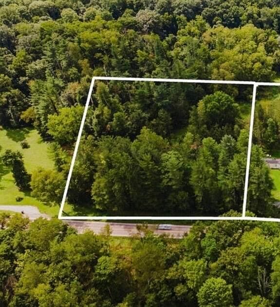 1st image of 11461 Millersburg Rd Lot 1