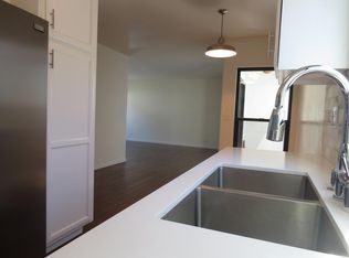 23 23rd Ave APT 3, Venice, CA 90291