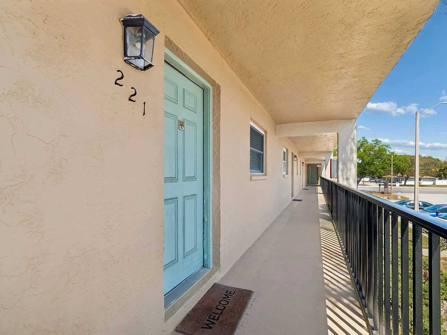 12300 Park Blvd — Photo 4