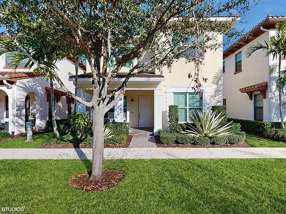 2nd image of 2098 Dickens Terrace