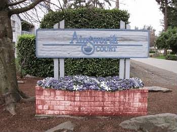 1st image of 10603 16th Avenue Ct S APT 3
