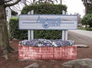10603 16th Avenue Ct S APT 3, Tacoma, WA 98444
