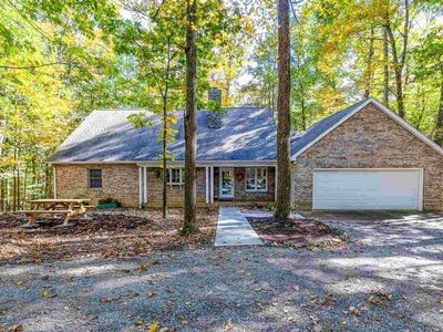 9380 Frank Lane Rd, Singers Glen, VA, 22850