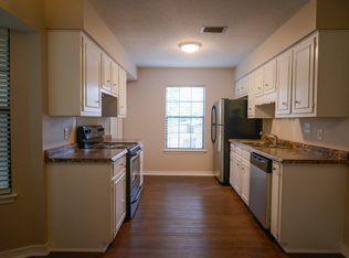 963-A McCay Ave, Mobile, AL 36609