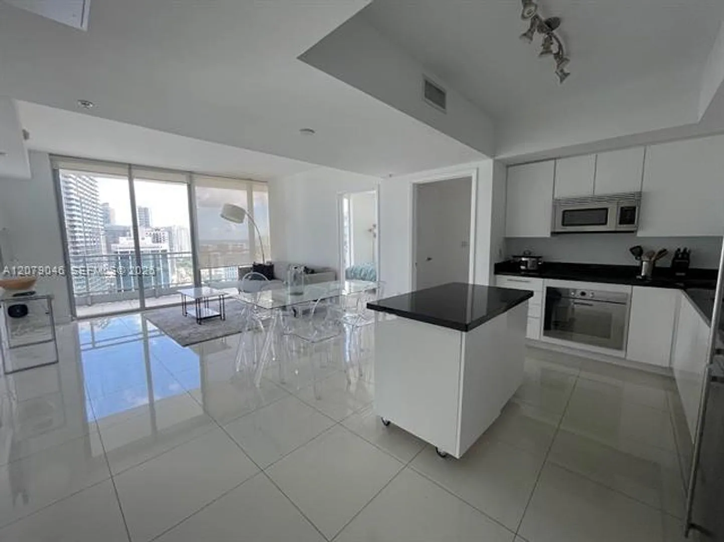 92 SW 3rd St cu-3504, Miami, FL 33130 — Photo 4
