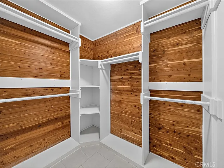23291 Downland Rd — Photo 21
