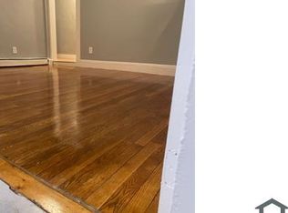 86 Mall St APT 3, Lynn, MA 01905