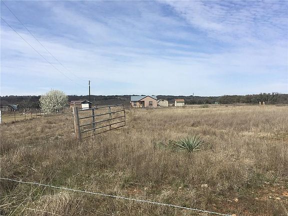 2nd image of 3856 County Road 234