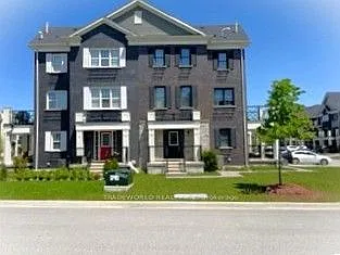 3 bed, $3,100 — Photo 1