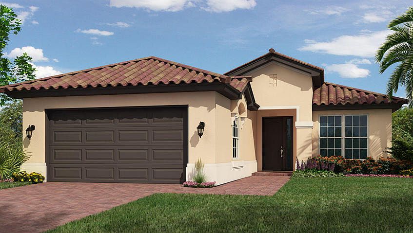 1st image of 7237 Damita Dr