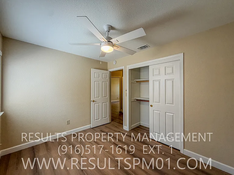 112 Dyrell Way — Photo 26