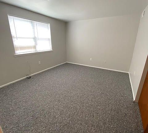 4th image of 7840 Hasbrook Ave #A-7