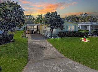 606 Eastwood Ln, Leesburg, FL 34748