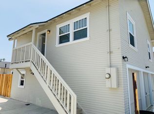 1015 1/2 N San Gabriel Ave, Azusa, CA 91702