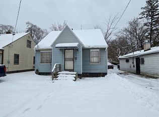 3517 Leerda St, Flint, MI