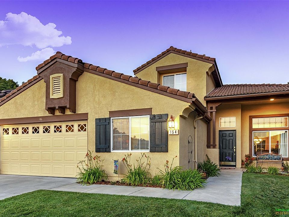 1st image of 154 Willow Meadow Pl
