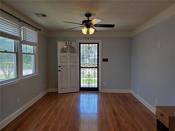 5th image of 628 Bonnabel Blvd