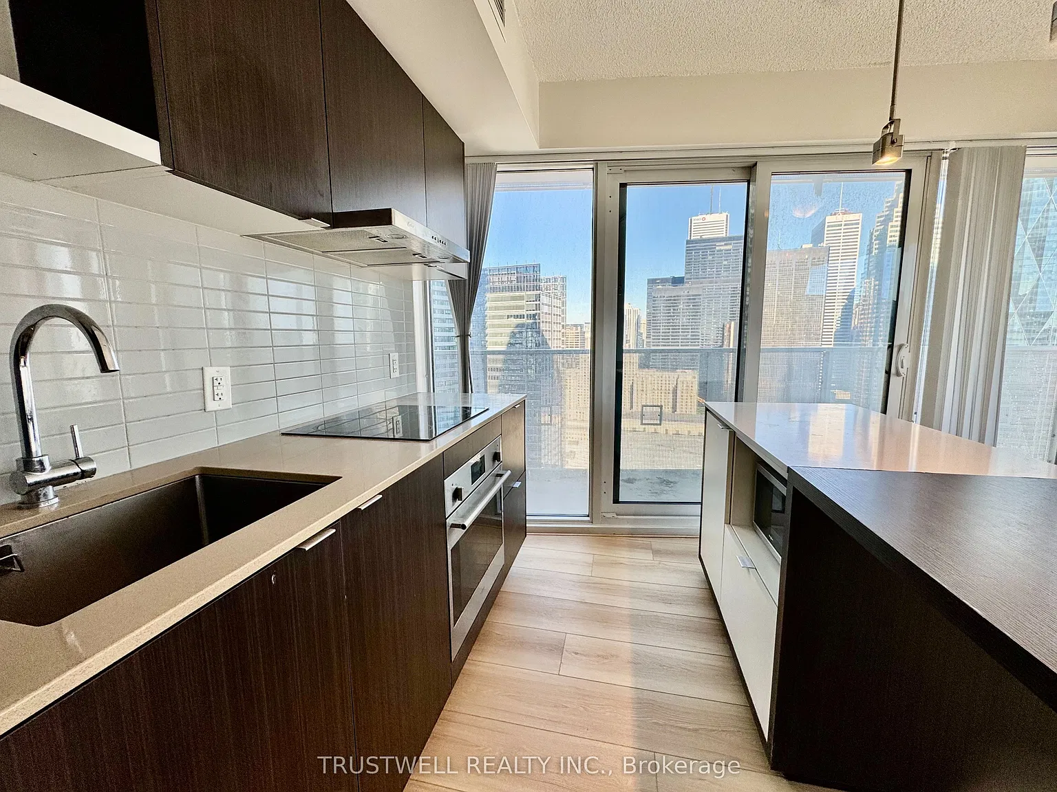 2 bed, $3,600 — Photo 3