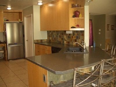 2nd image of 6727 W Cheryl Dr