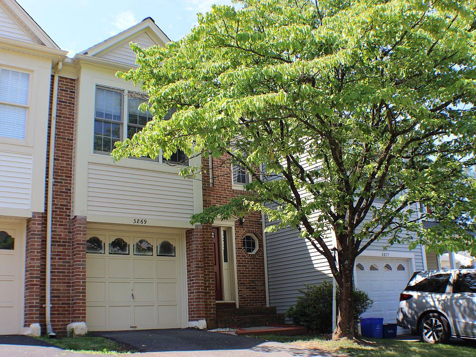1st image of 3869 Waythorn Pl
