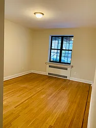 Rented by JMG Properties