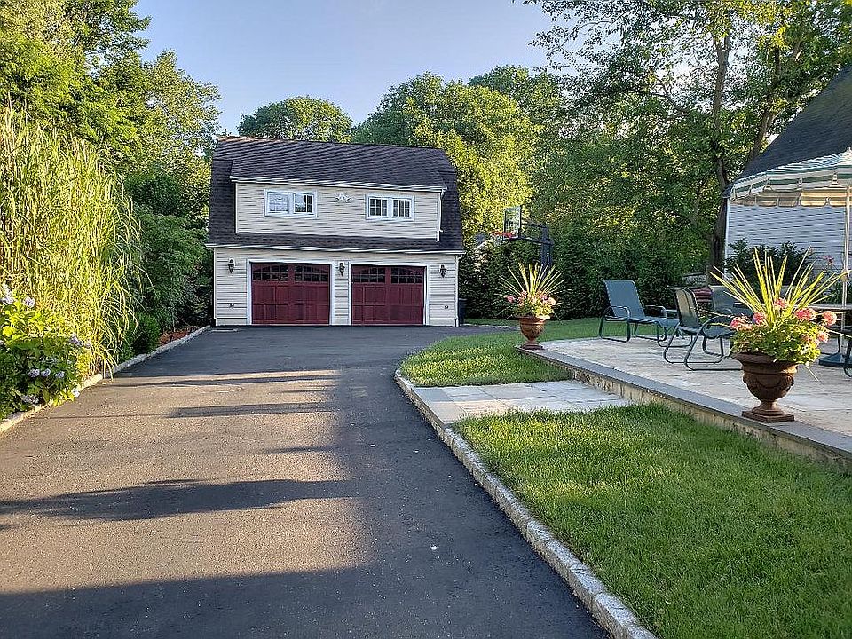 48 Orchard St, Cos Cob, CT 06807 Zillow