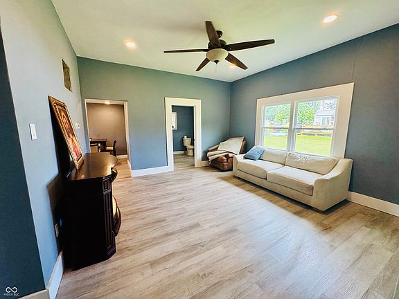 5th image of 4810 W State Road 58