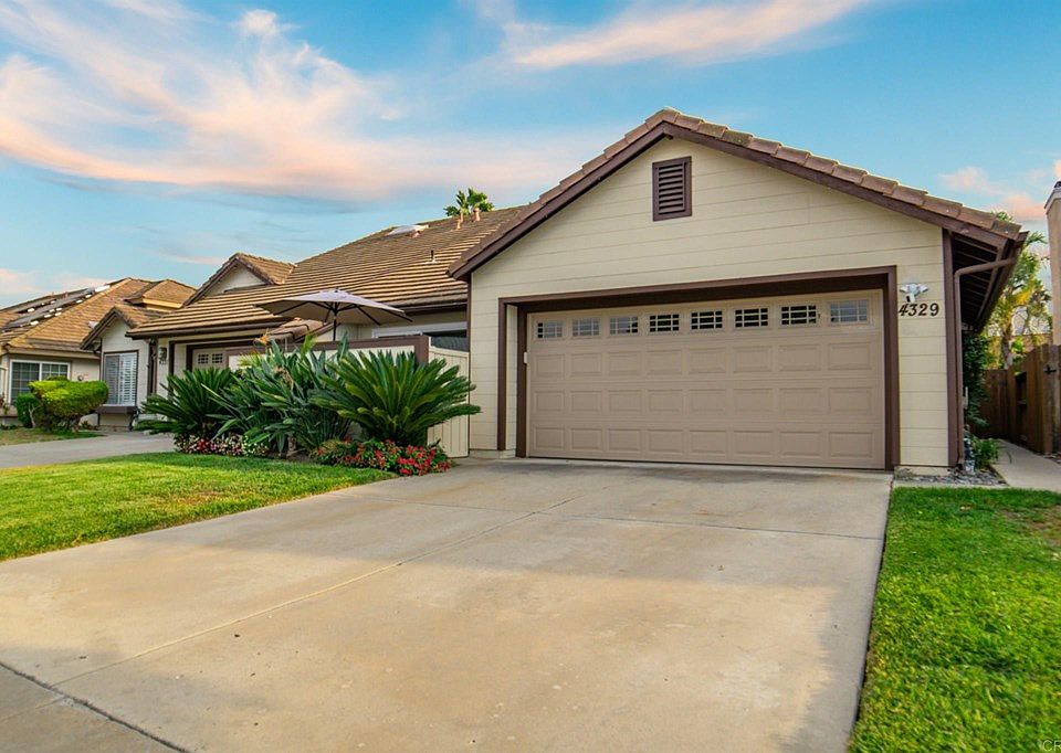 1st image of 4329 Manzanita Way
