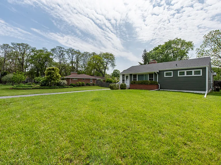 2932 Bethel Blvd — Photo 27