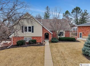 2407 Jameson N, Lincoln, NE 68512