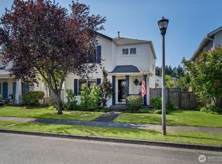 2887 Martin St, Dupont, WA 98327