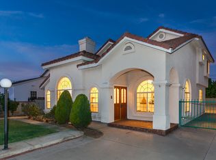 1406 Walnut St, San Gabriel, CA 91776