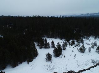 862 Veit Rd, Newport, WA 99156