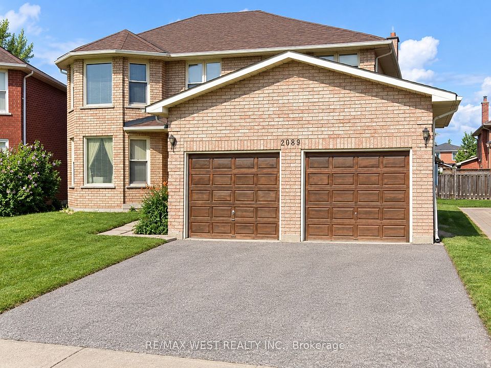 1st image of 2089 Liverpool Rd