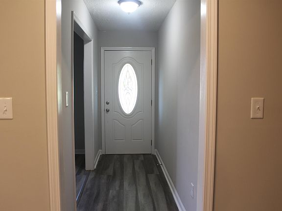 3rd image of 2937 Lascassas Pike