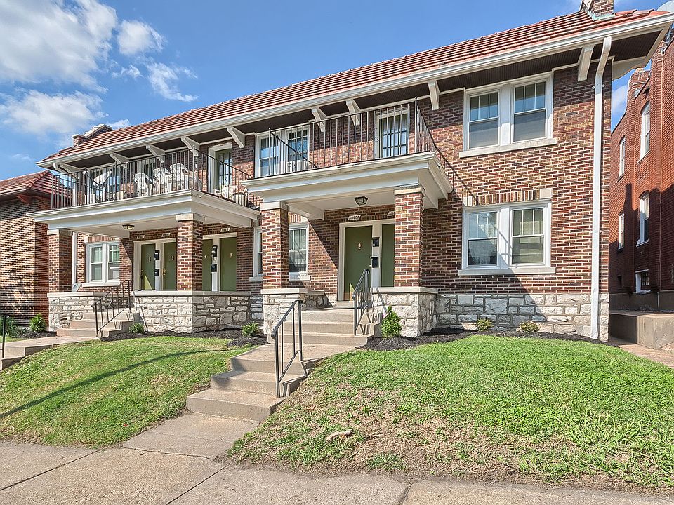 1st image of 3965 McDonald Ave