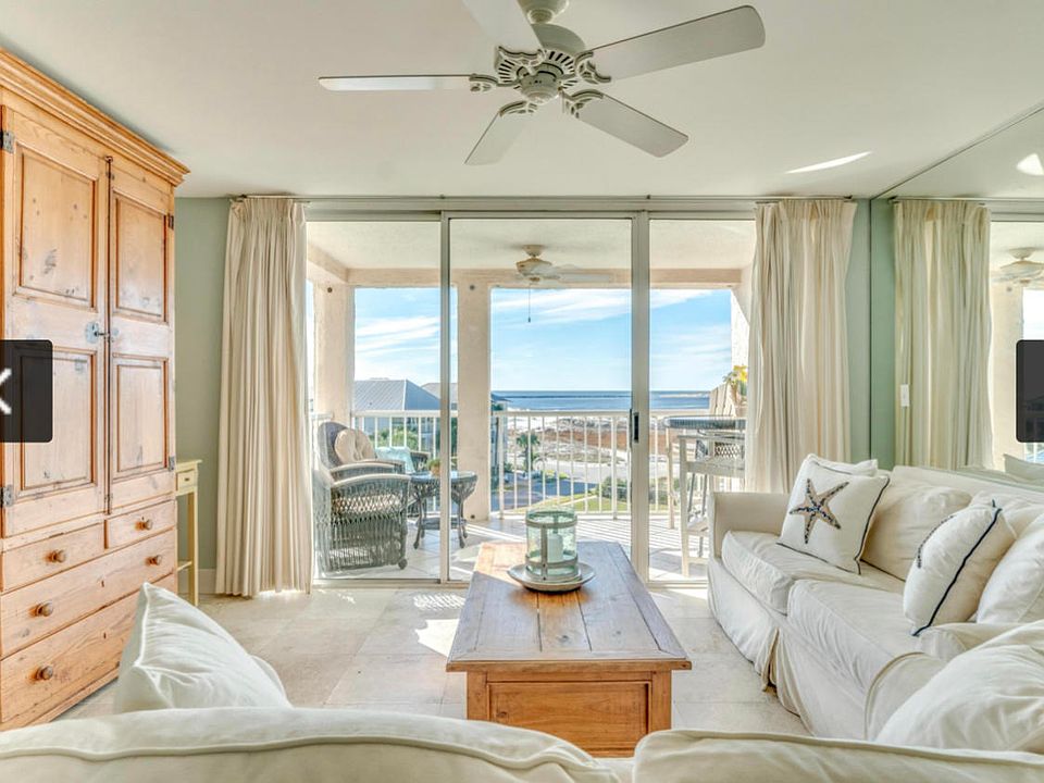 1st image of 480 Gulf Shore Dr Unit 402