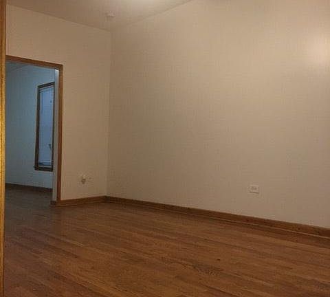 5th image of 6907 S Cornell Ave #2