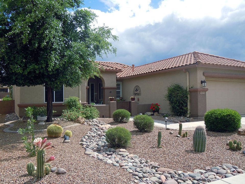 1st image of 8025 W Blue Heron Way