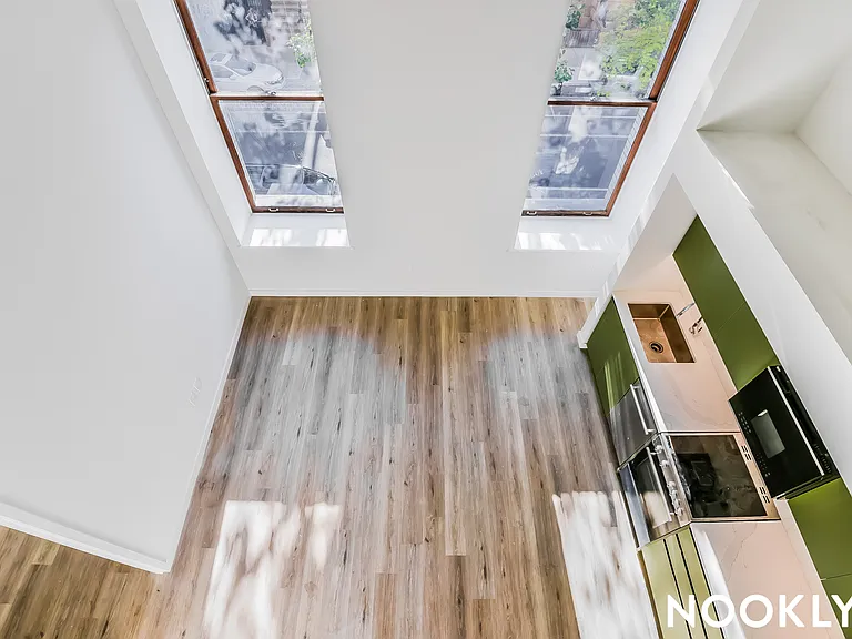 619 Throop Ave #2F — Photo 13
