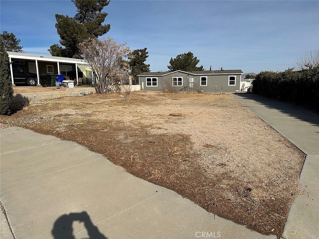 13964 Victoria Ct