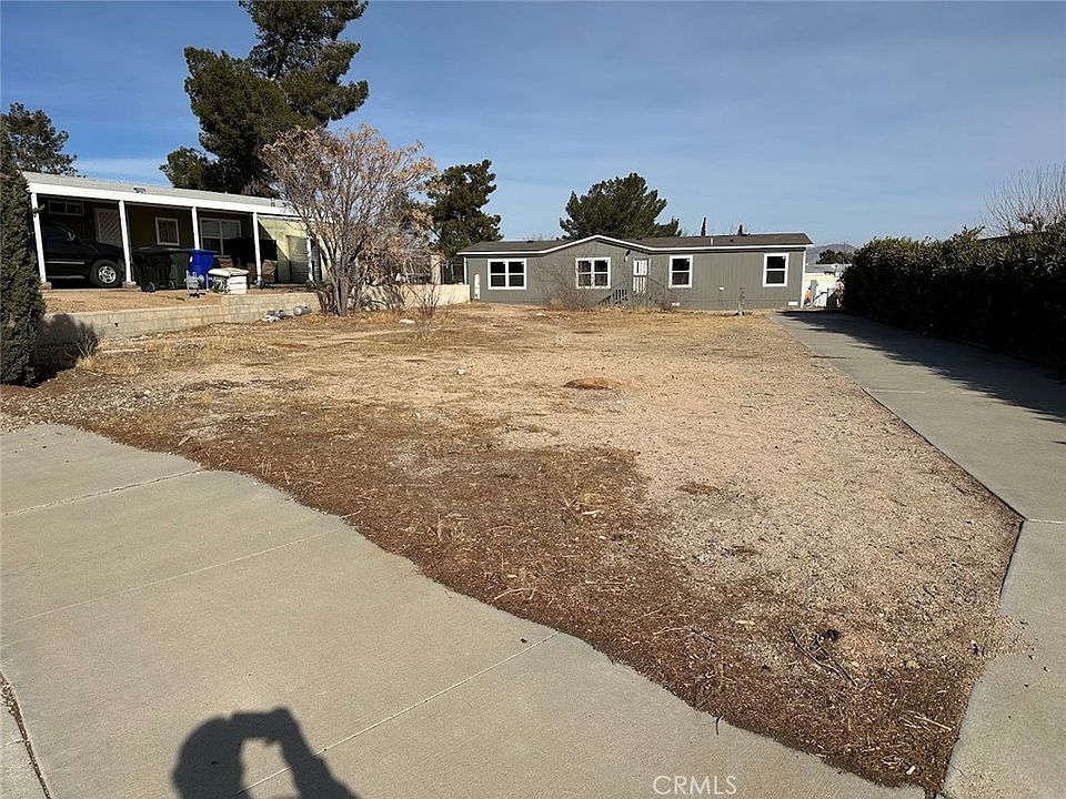 1st image of 13964 Victoria Ct
