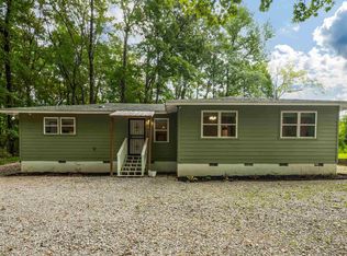 24585 Highway 64, Somerville, TN 38068