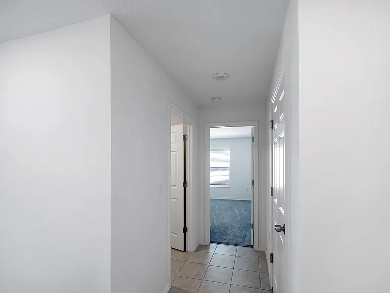 3540 74th Avenue Cir E — Photo 32