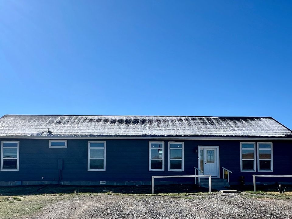 1st image of 301 Nostrum Rd