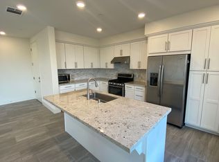 320 Riesling Ave UNIT 20, Milpitas, CA 95035