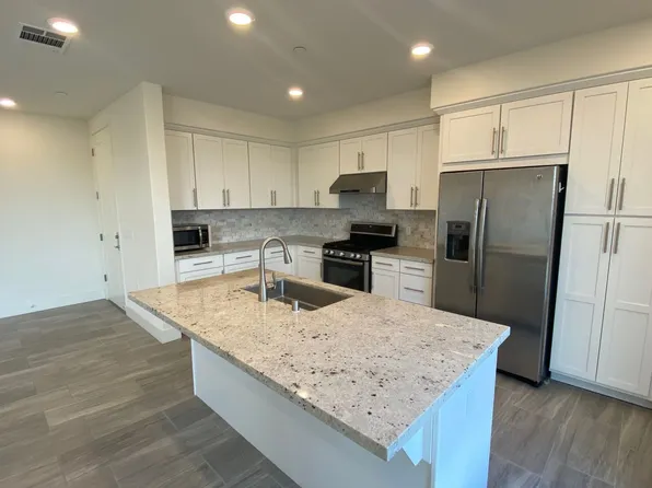 320 Riesling Ave Unit 20, Milpitas, CA 95035