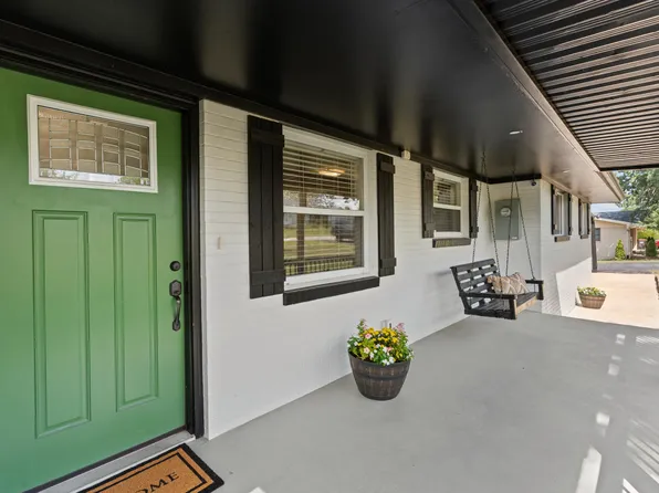 456 Wayland Drive, Forsyth, MO 65653