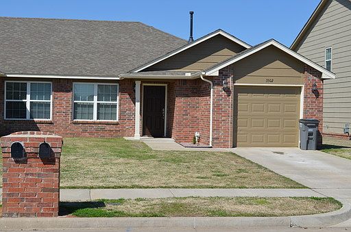 2nd image of 3402 E Emmitsburg Pl
